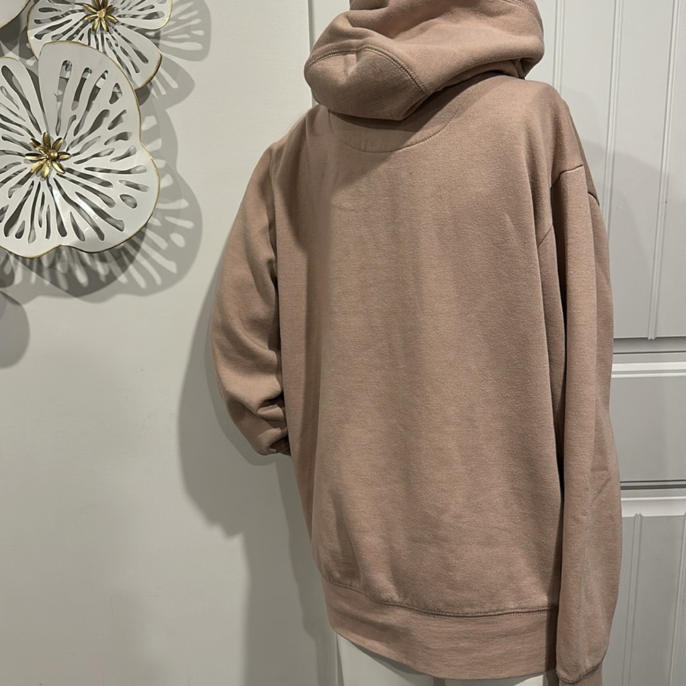 Simons Hoody - Picture 5 of 6